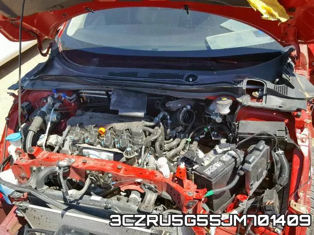 3CZRU5G55JM701409_7.webp