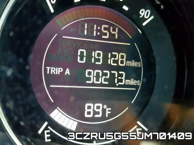 3CZRU5G55JM701409_8.webp