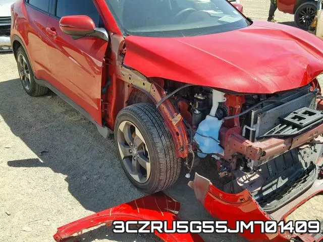 3CZRU5G55JM701409_9.webp