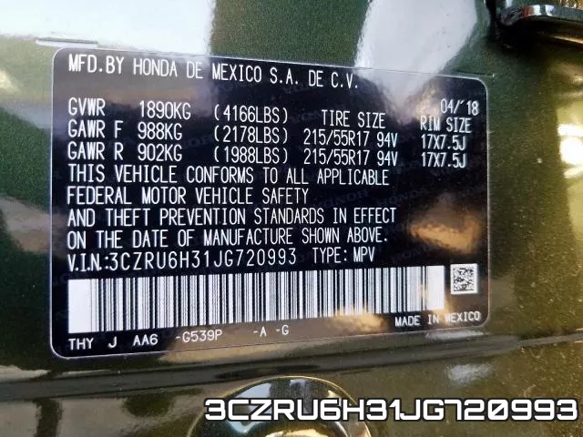 3CZRU6H31JG720993_10.webp