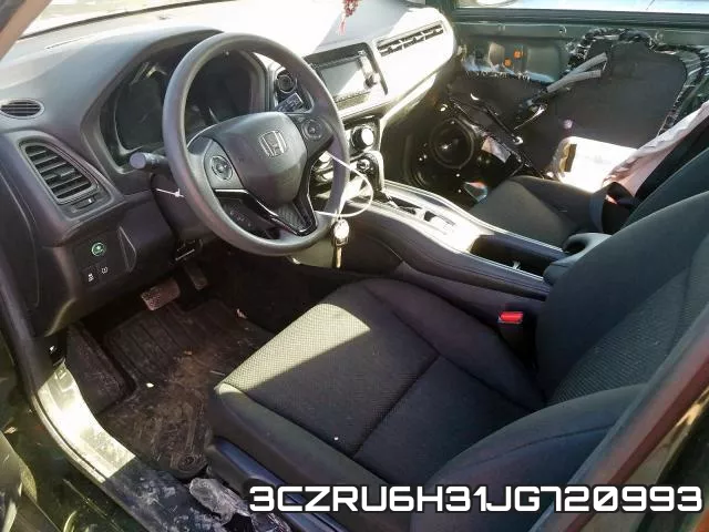 3CZRU6H31JG720993