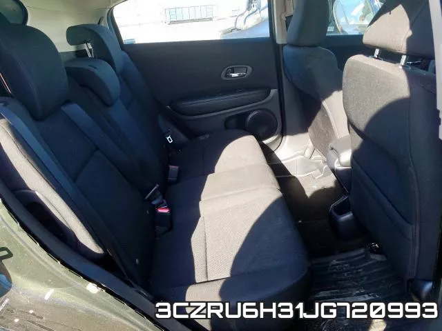 3CZRU6H31JG720993