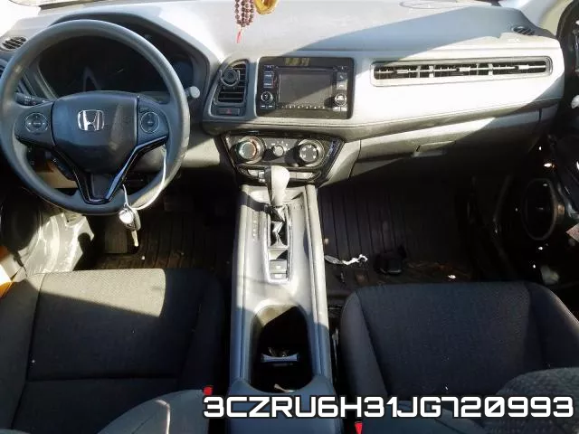 3CZRU6H31JG720993_9.webp