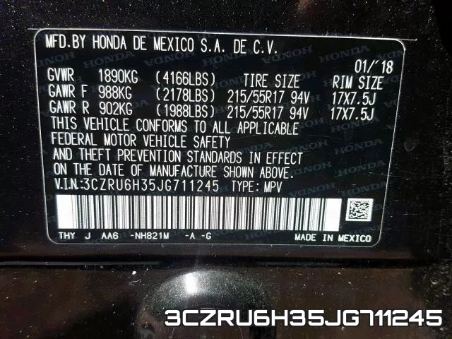3CZRU6H35JG711245_10.webp