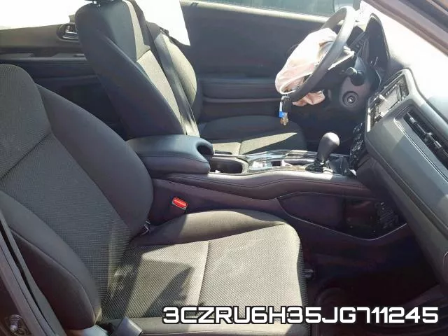 3CZRU6H35JG711245_6.webp