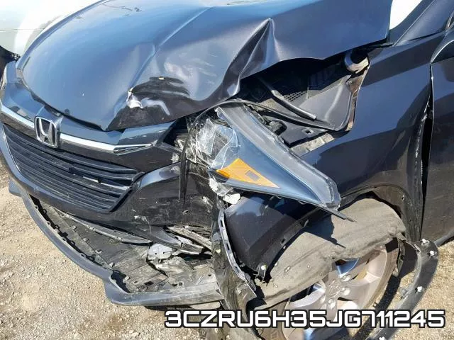 3CZRU6H35JG711245_9.webp