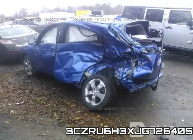 3CZRU6H3XJG726405_3.webp