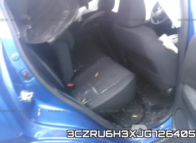 3CZRU6H3XJG726405_8.webp