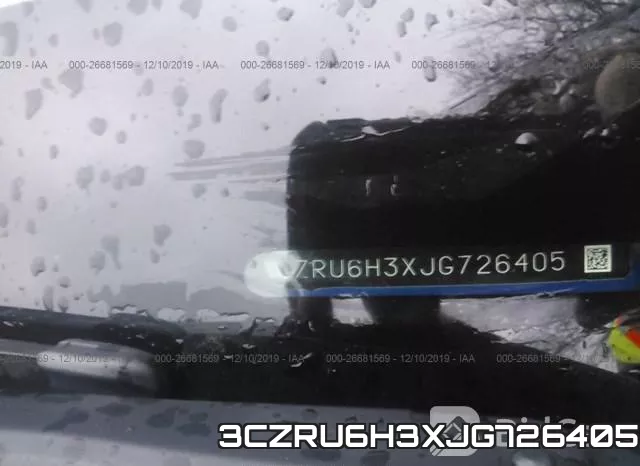 3CZRU6H3XJG726405_9.webp