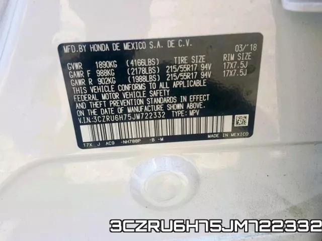 3CZRU6H75JM722332_10.webp