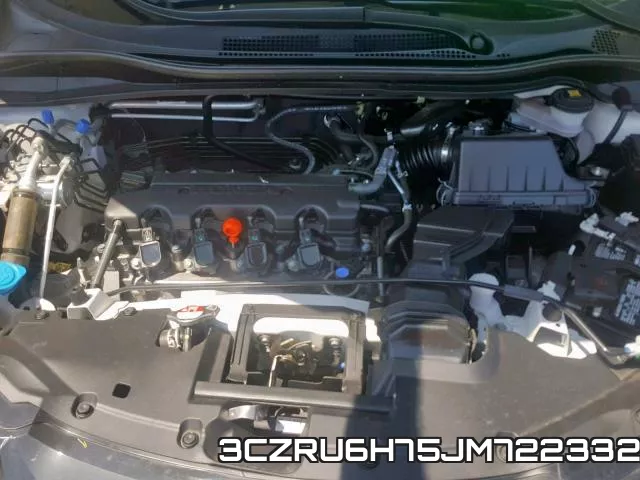 3CZRU6H75JM722332_7.webp