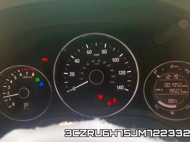 3CZRU6H75JM722332_8.webp