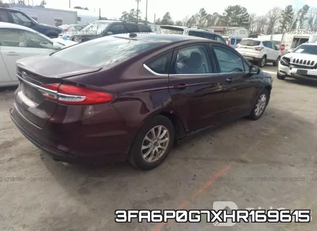 3FA6P0G7XHR169615_4.webp