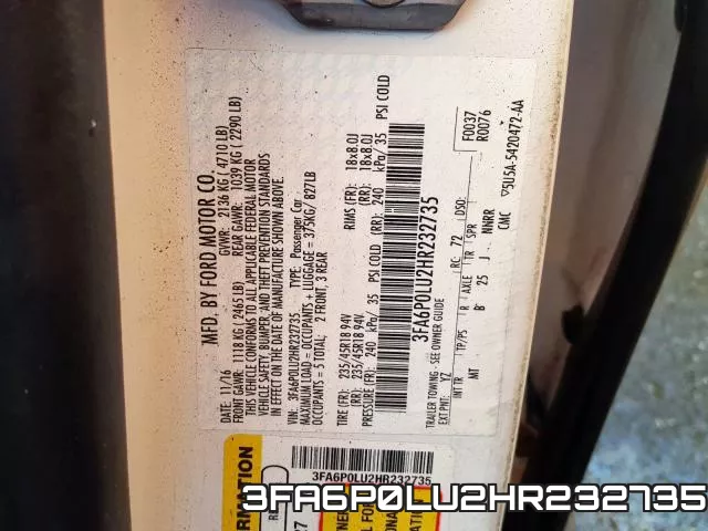 3FA6P0LU2HR232735_10.webp