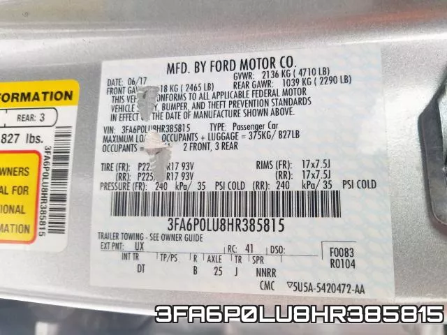 3FA6P0LU8HR385815_10.webp