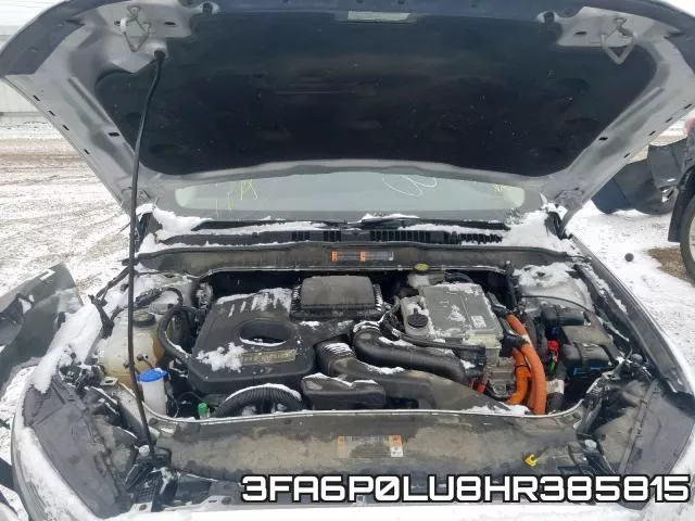3FA6P0LU8HR385815_7.webp