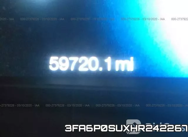 3FA6P0SUXHR242267_7.webp