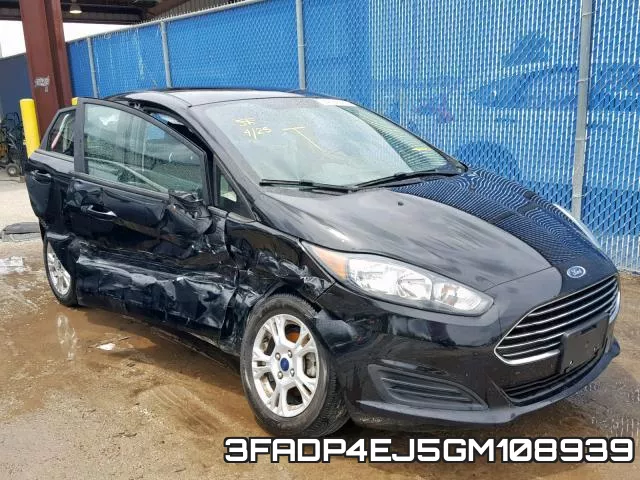 3FADP4EJ5GM108939