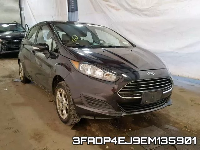 3FADP4EJ9EM135901
