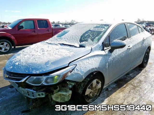 3G1BC5SM5HS518440_2.webp