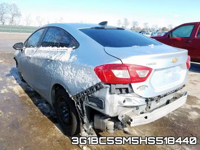 3G1BC5SM5HS518440_3.webp