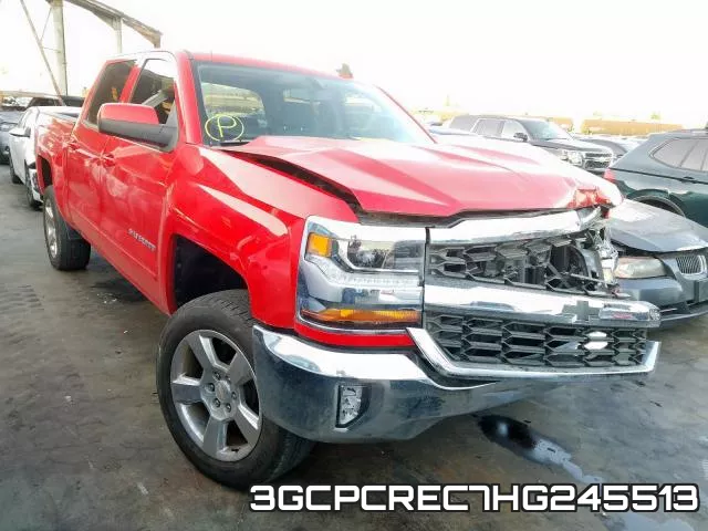 3GCPCREC7HG245513