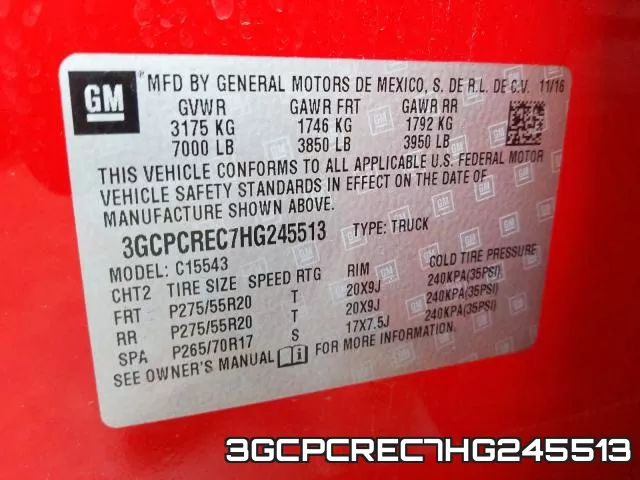 3GCPCREC7HG245513_10.webp