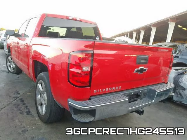 3GCPCREC7HG245513_3.webp