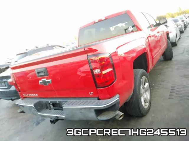3GCPCREC7HG245513_4.webp