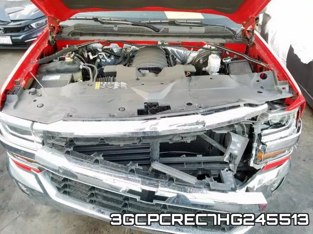 3GCPCREC7HG245513