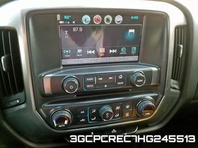 3GCPCREC7HG245513_9.webp