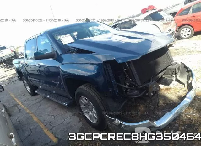 3GCPCREC8HG350464_1.webp