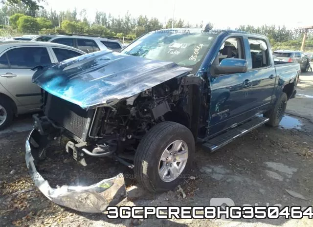 3GCPCREC8HG350464_2.webp