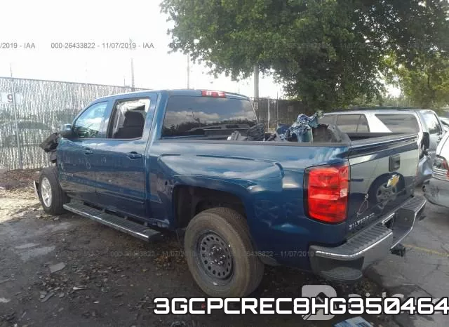 3GCPCREC8HG350464_3.webp
