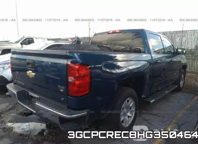 3GCPCREC8HG350464_4.webp