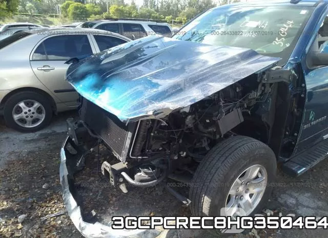 3GCPCREC8HG350464_6.webp