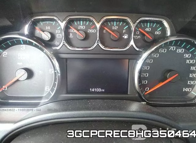 3GCPCREC8HG350464_7.webp