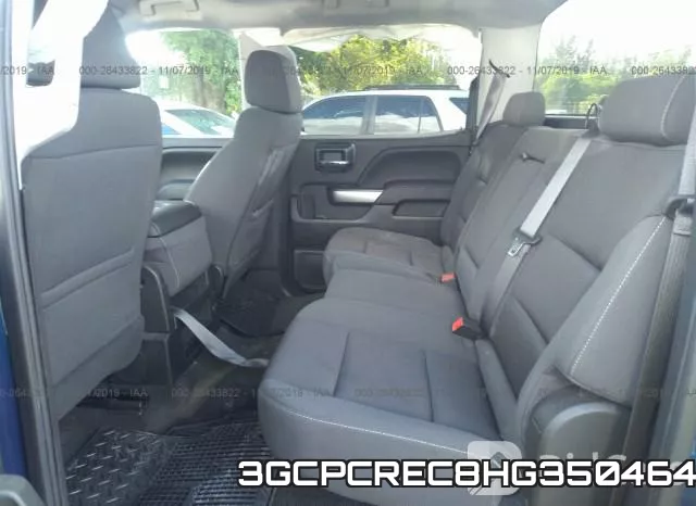 3GCPCREC8HG350464_8.webp