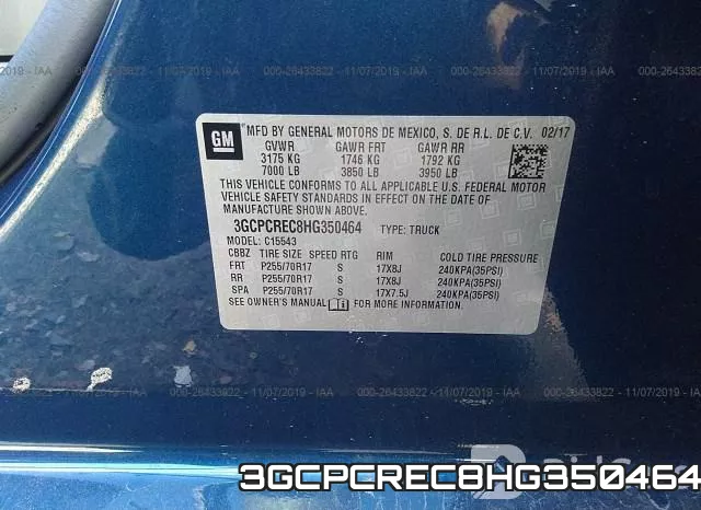 3GCPCREC8HG350464_9.webp