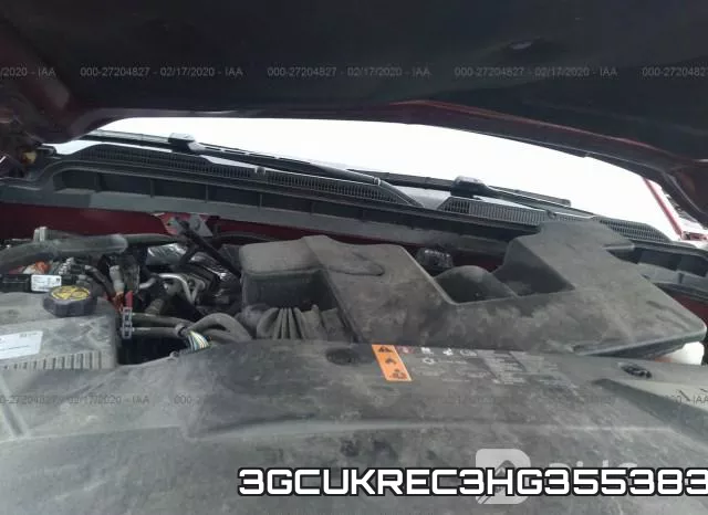 3GCUKREC3HG355383_10.webp