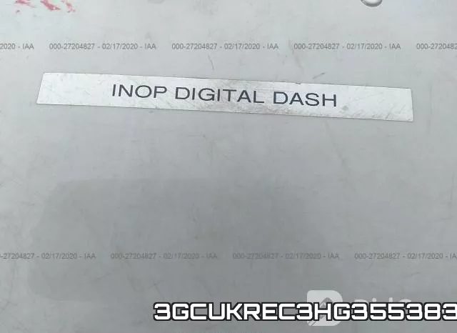 3GCUKREC3HG355383_7.webp