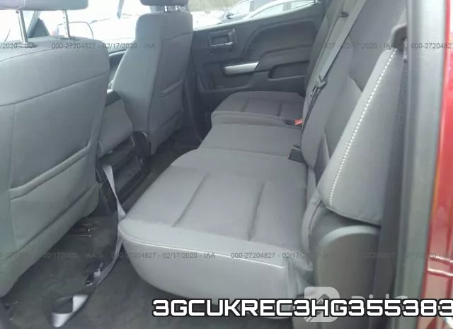 3GCUKREC3HG355383_8.webp