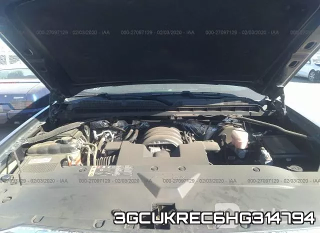 3GCUKREC6HG314794_10.webp