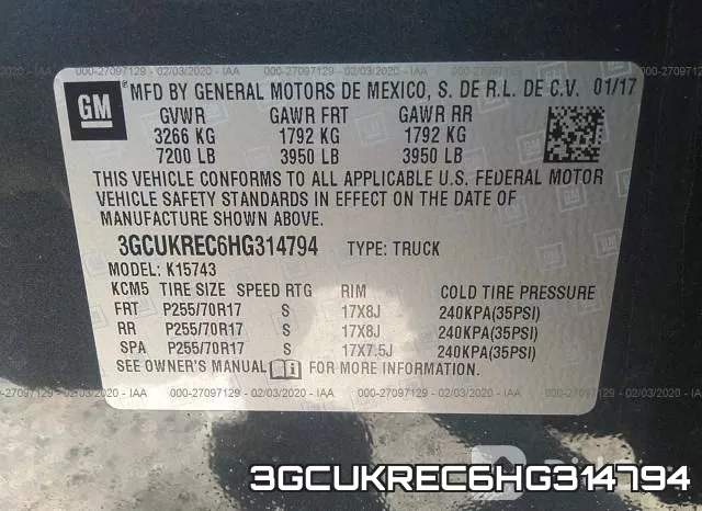 3GCUKREC6HG314794_9.webp