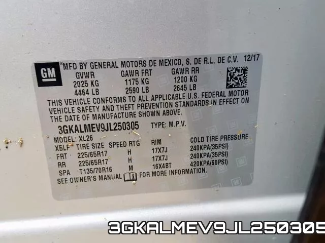 3GKALMEV9JL250305_10.webp