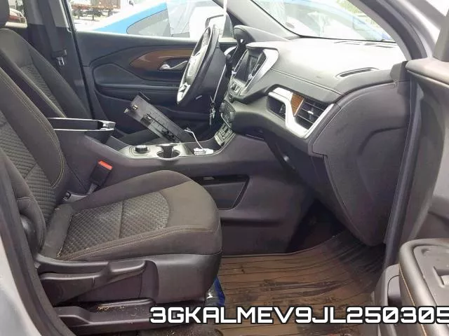 3GKALMEV9JL250305_5.webp
