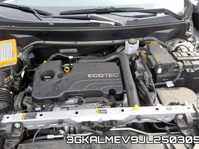 3GKALMEV9JL250305_7.webp
