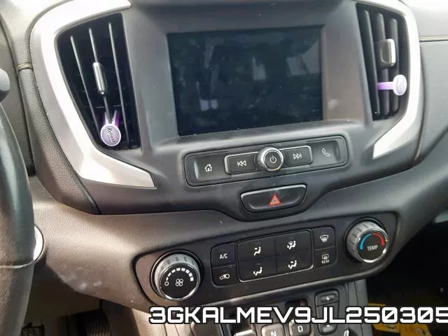 3GKALMEV9JL250305_9.webp
