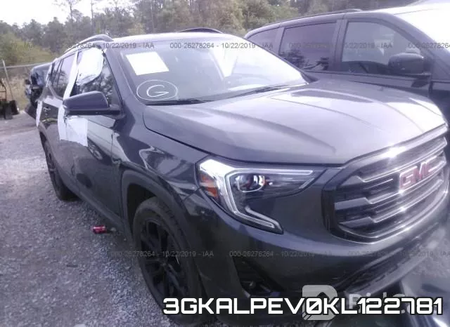 3GKALPEV0KL122781_1.webp