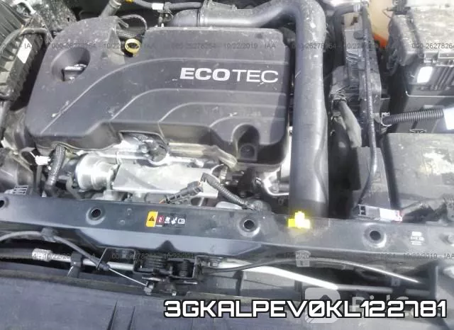 3GKALPEV0KL122781_10.webp